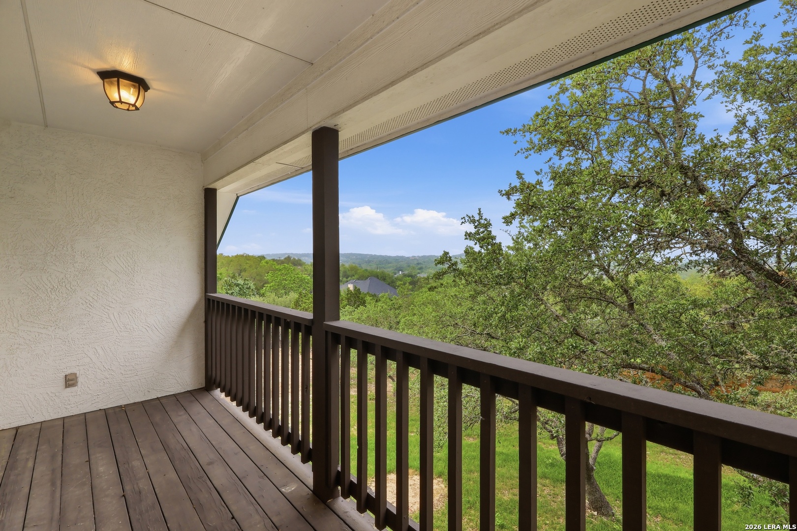 531 Breathless View Street San Antonio TX 78260