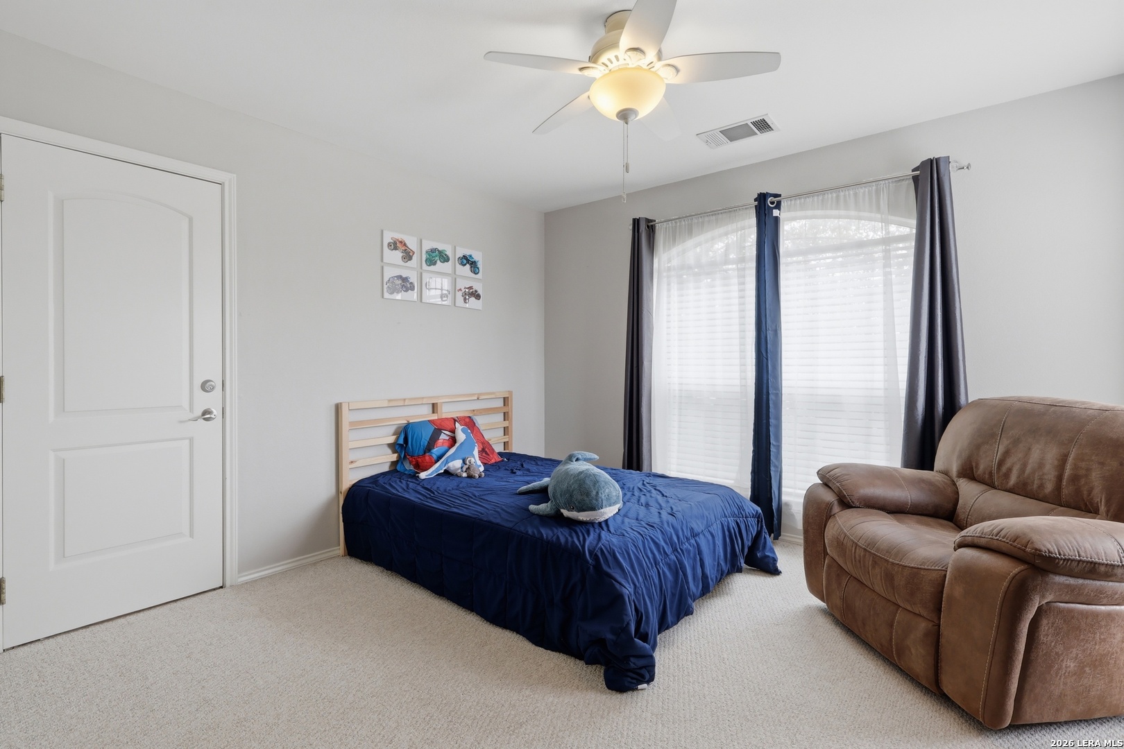 531 Breathless View Street San Antonio TX 78260