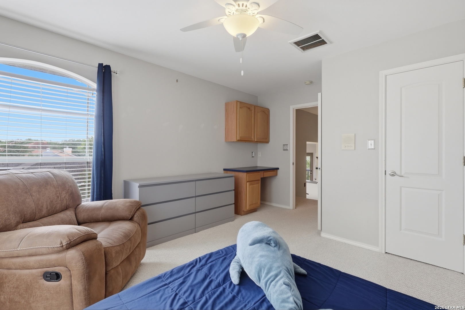 531 Breathless View Street San Antonio TX 78260