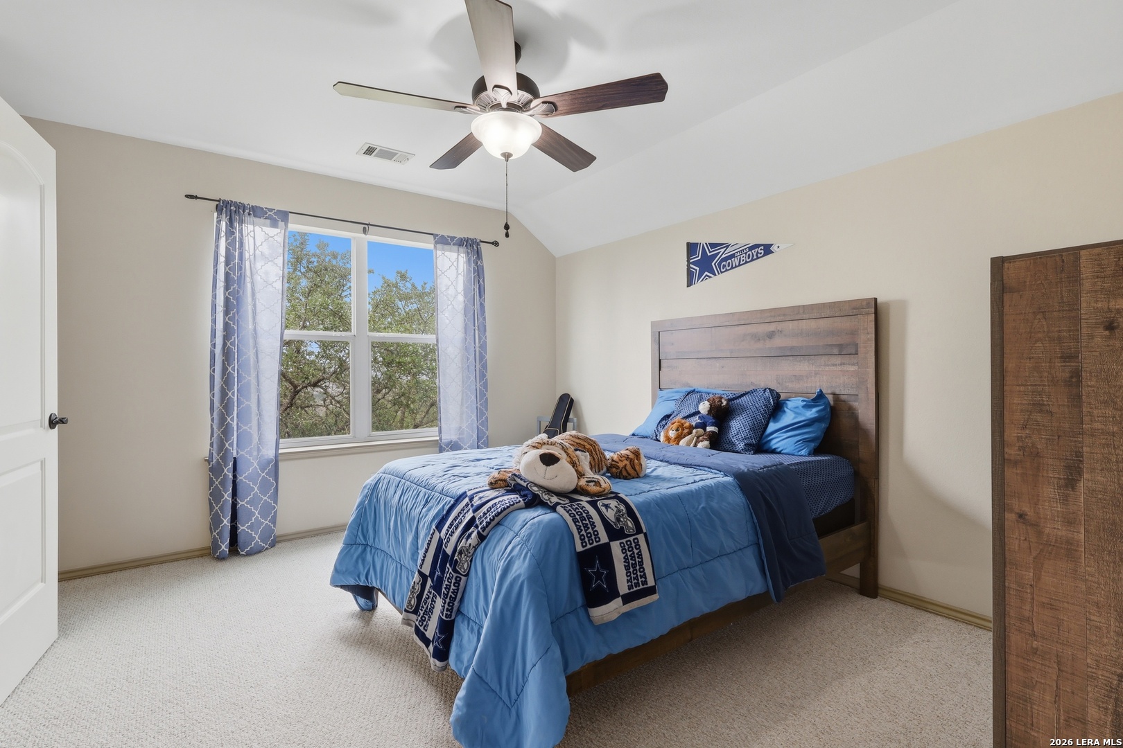 531 Breathless View Street San Antonio TX 78260