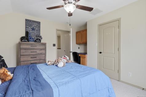 531 Breathless View Street San Antonio TX 78260