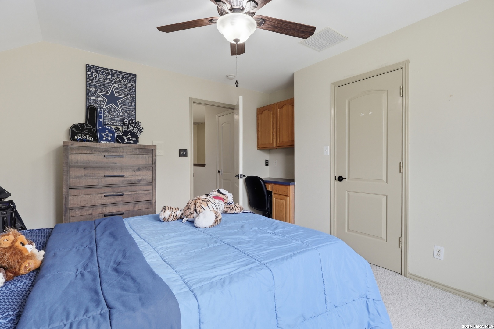 531 Breathless View Street San Antonio TX 78260
