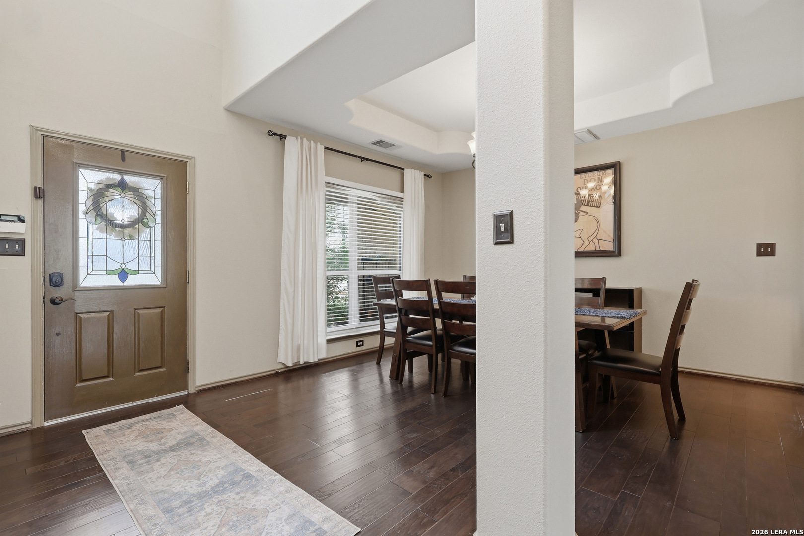 531 Breathless View Street San Antonio TX 78260