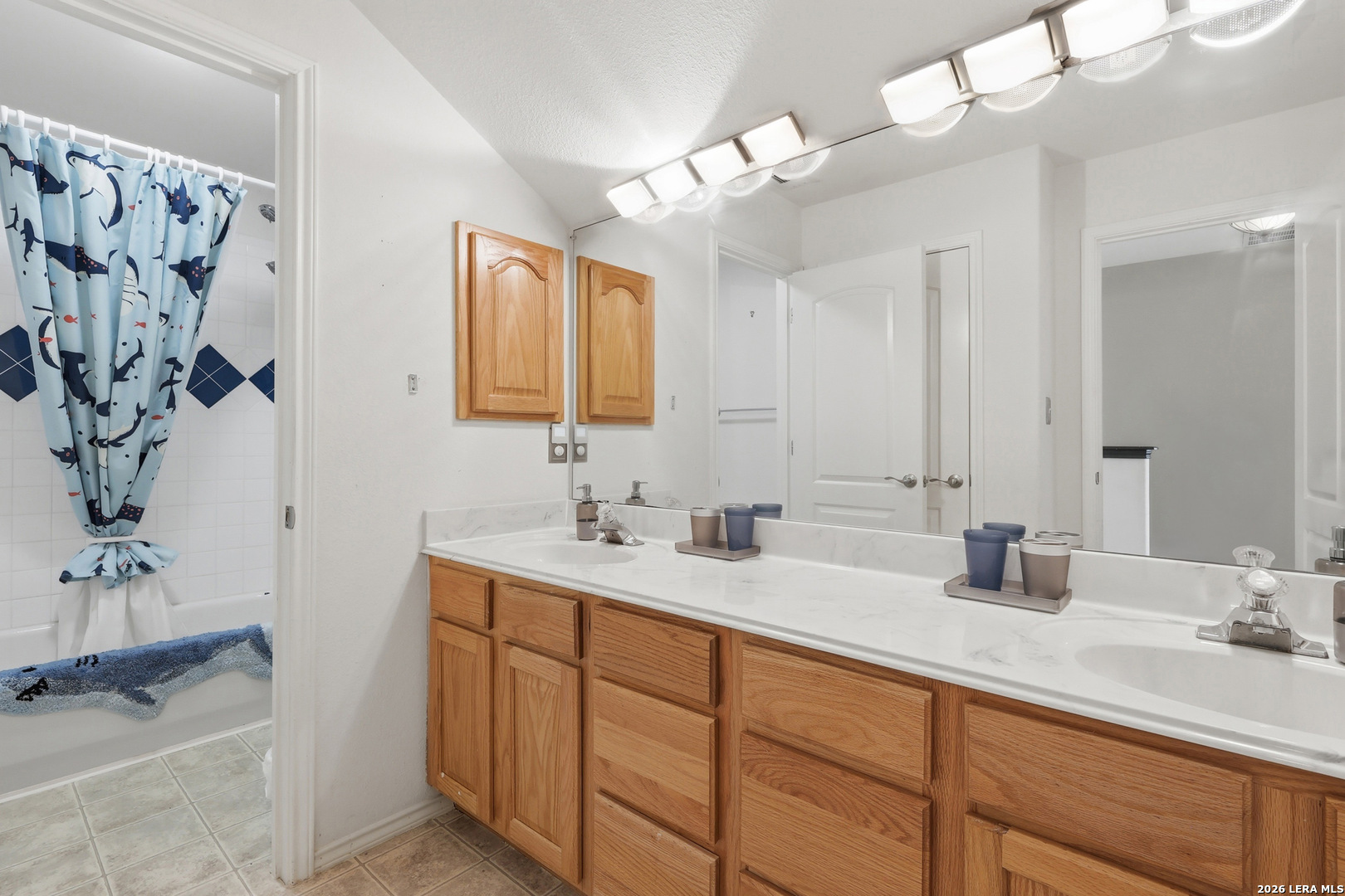 531 Breathless View Street San Antonio TX 78260