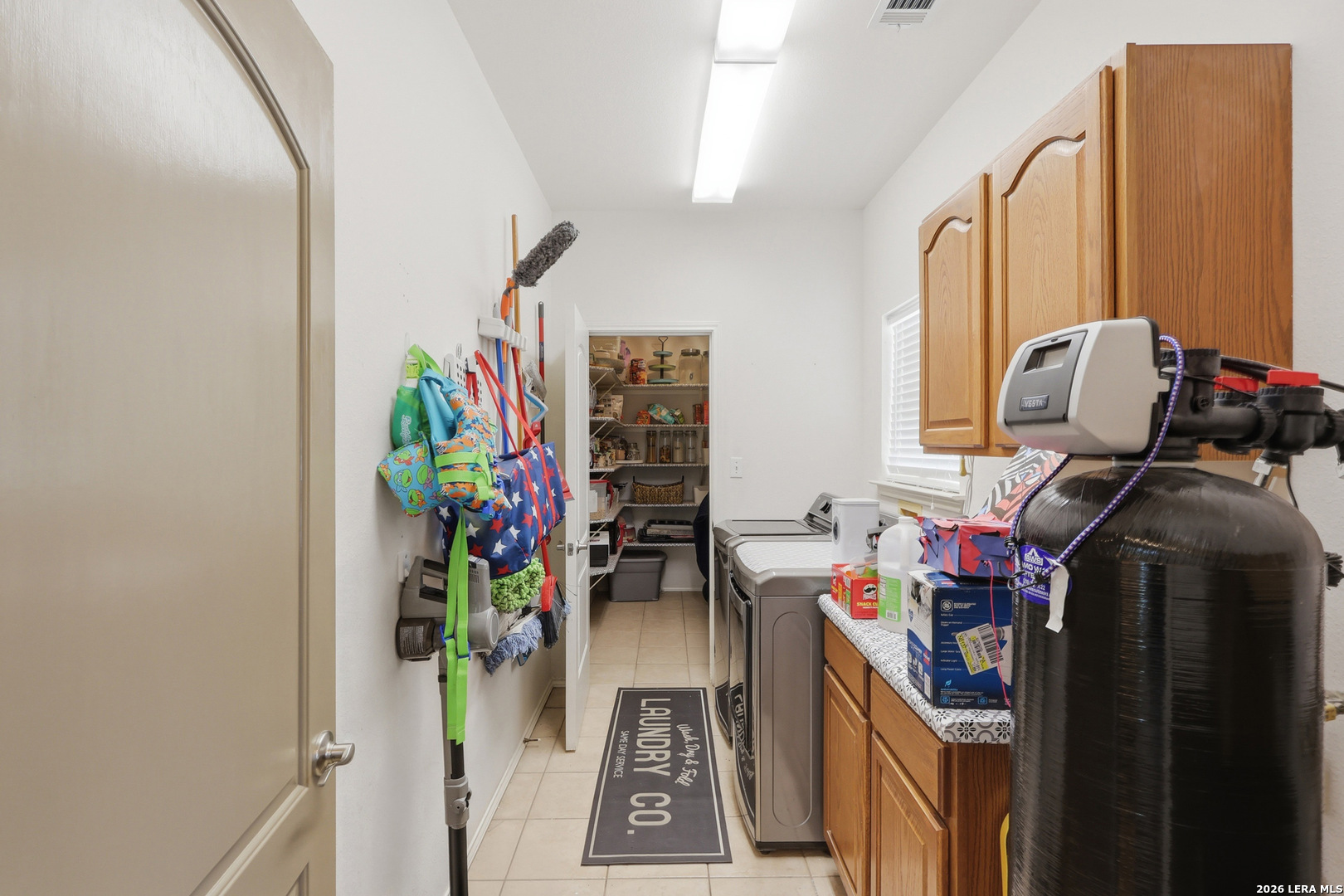 531 Breathless View Street San Antonio TX 78260
