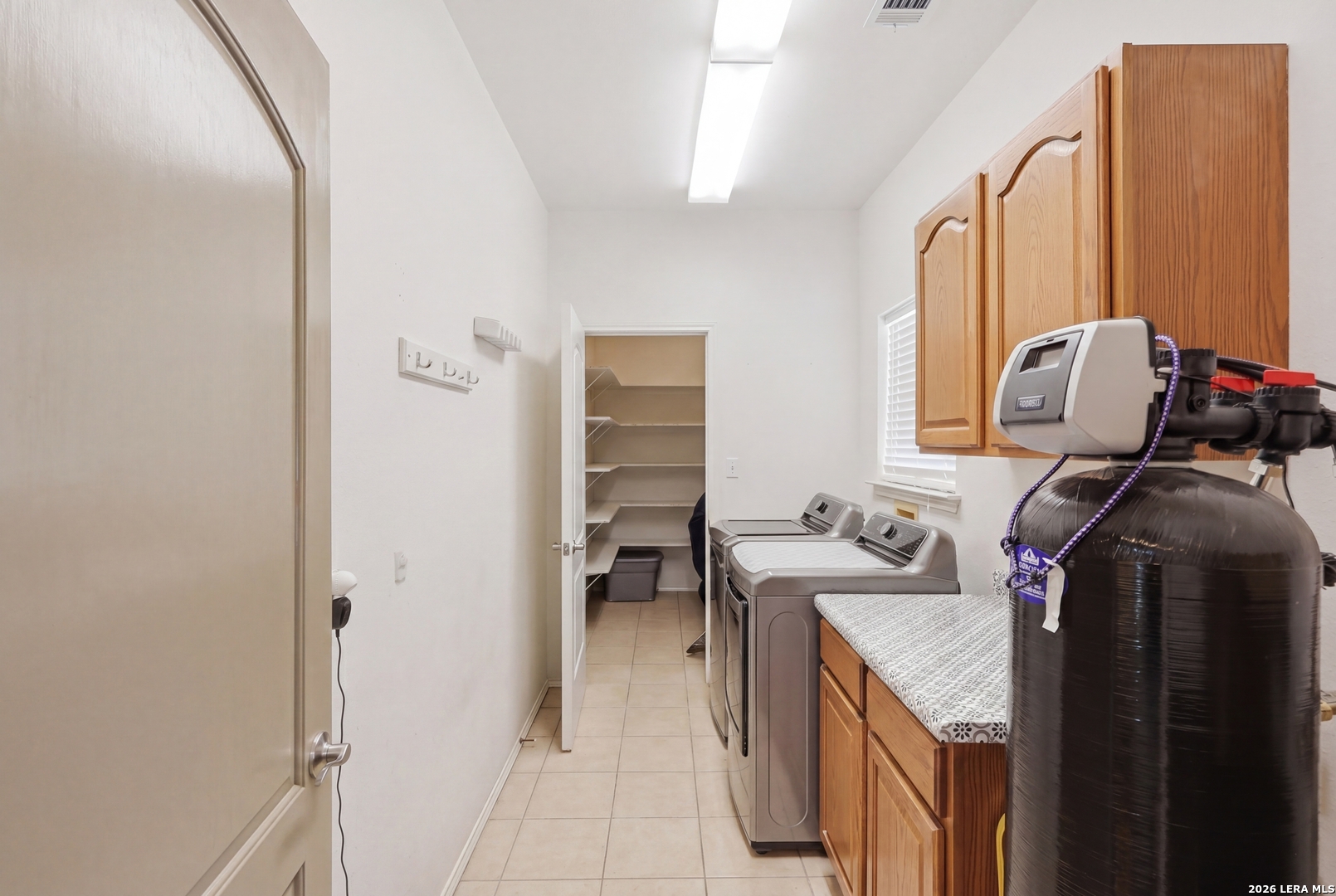 531 Breathless View Street San Antonio TX 78260