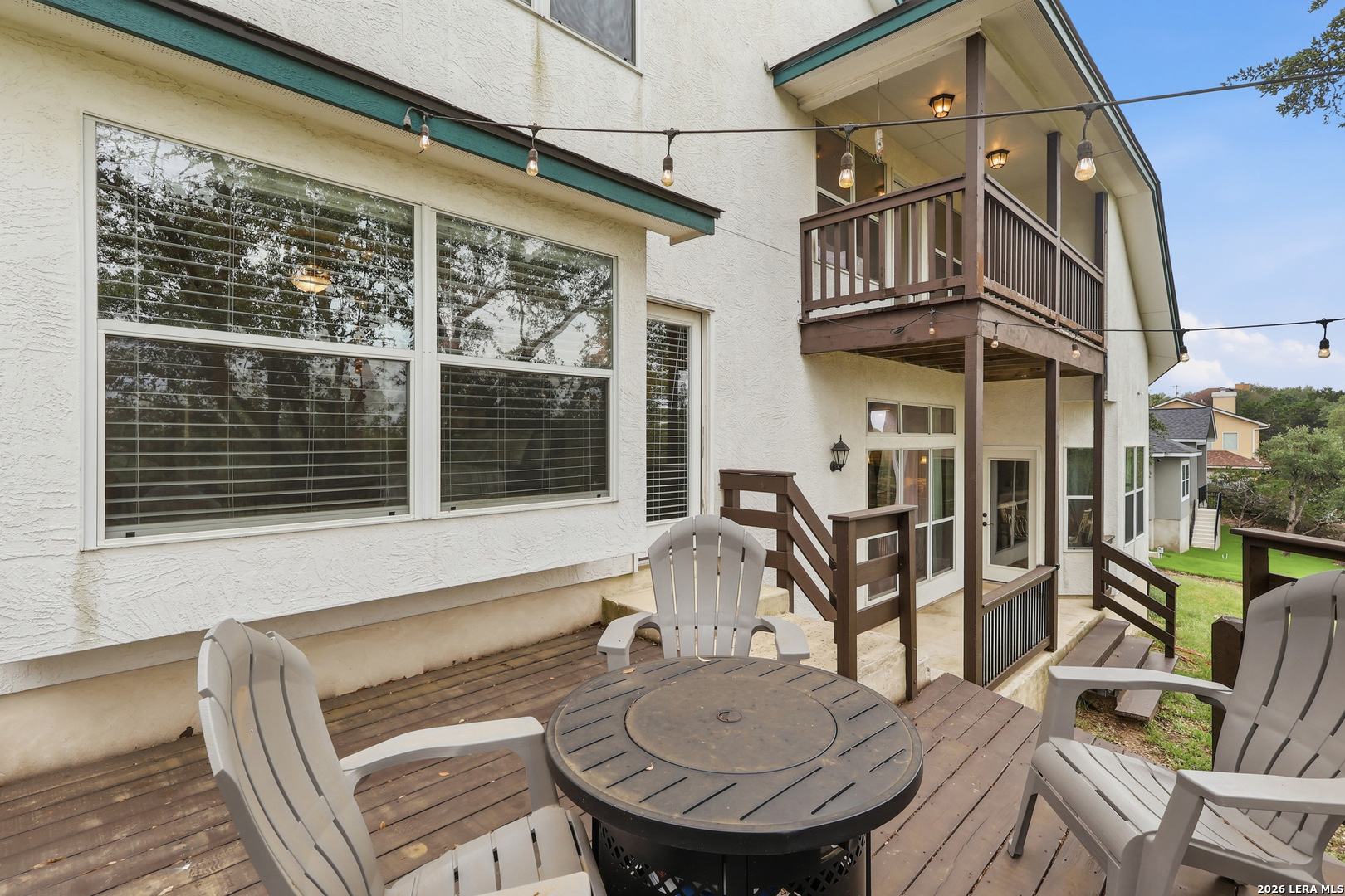 531 Breathless View Street San Antonio TX 78260