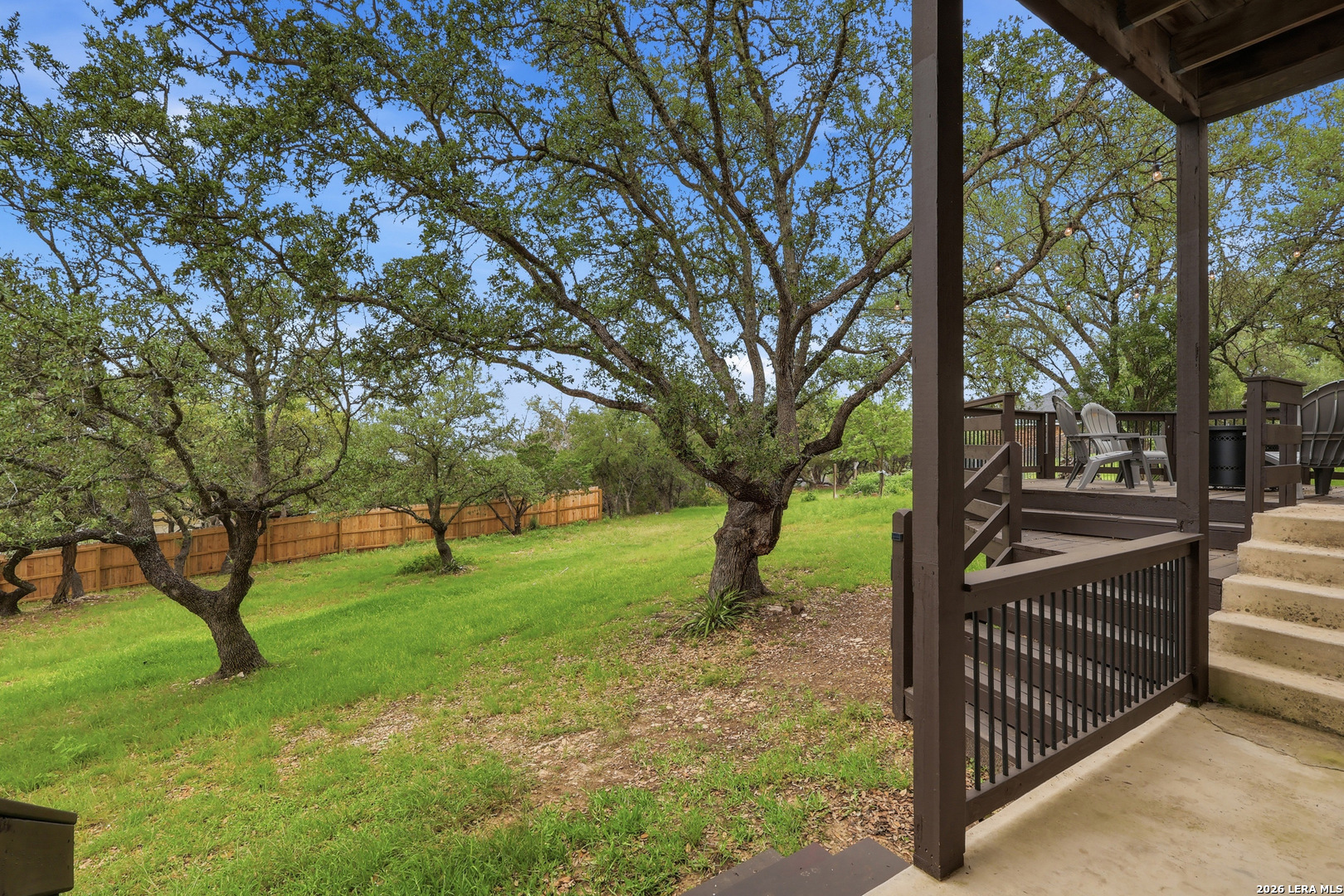 531 Breathless View Street San Antonio TX 78260