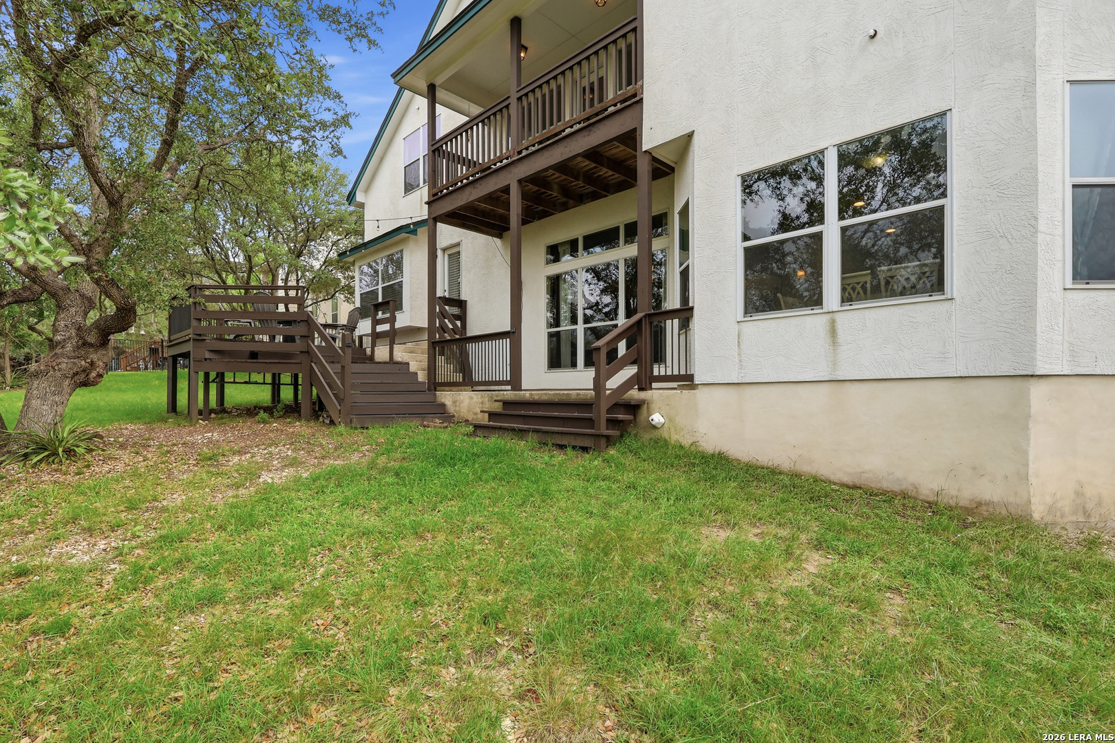 531 Breathless View Street San Antonio TX 78260