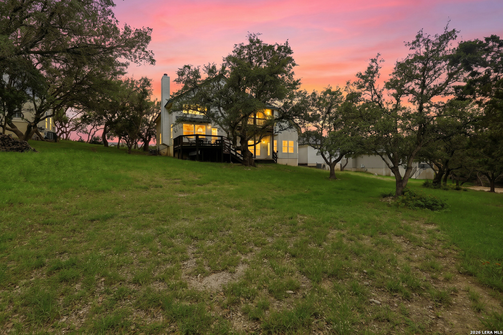 531 Breathless View Street San Antonio TX 78260