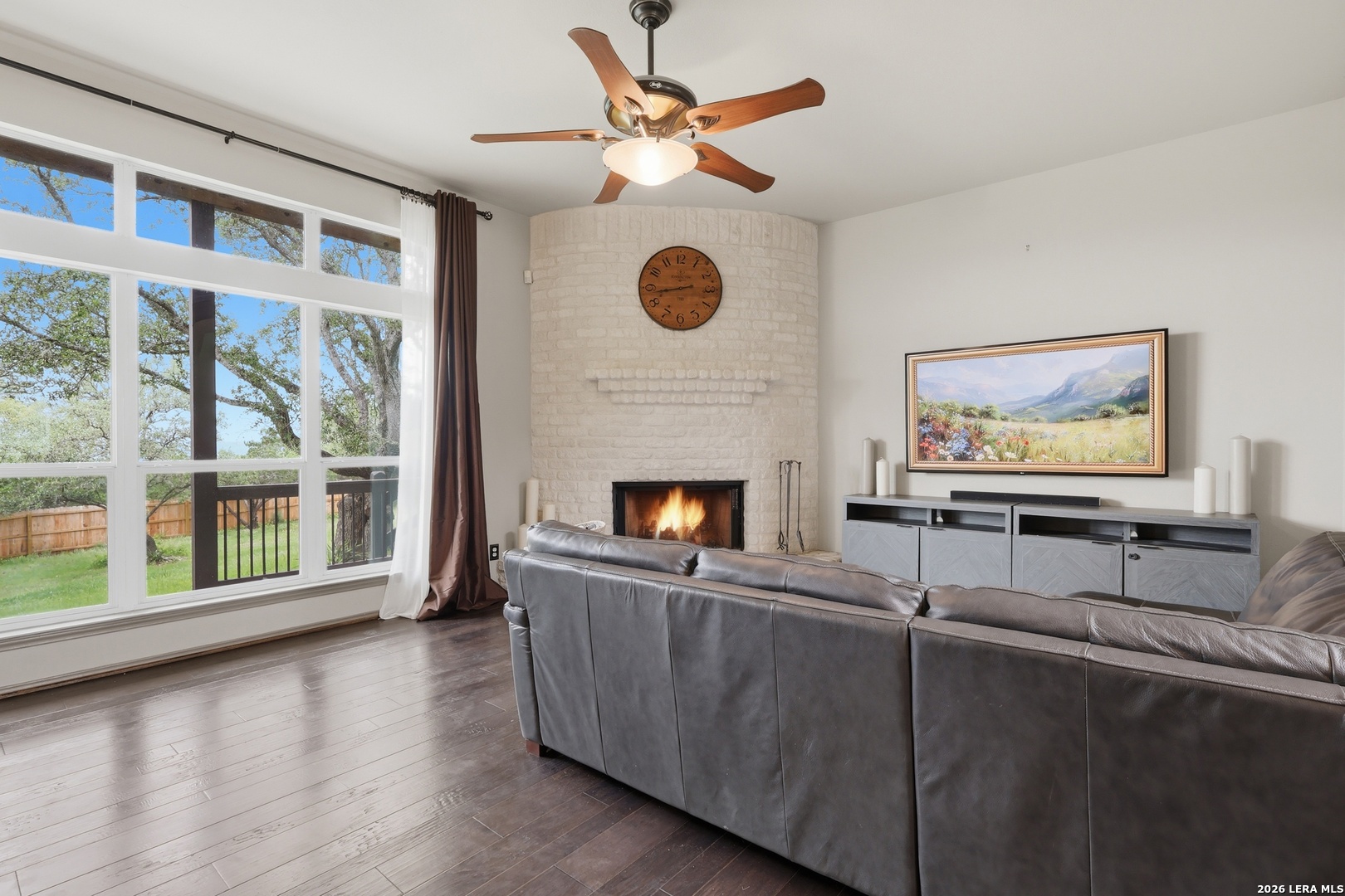 531 Breathless View Street San Antonio TX 78260