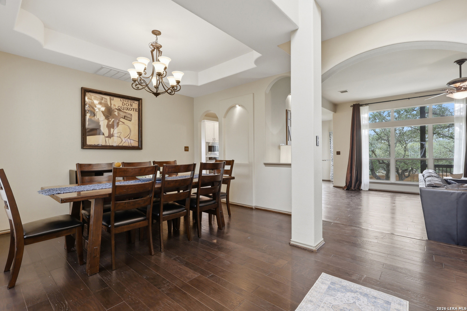 531 Breathless View Street San Antonio TX 78260