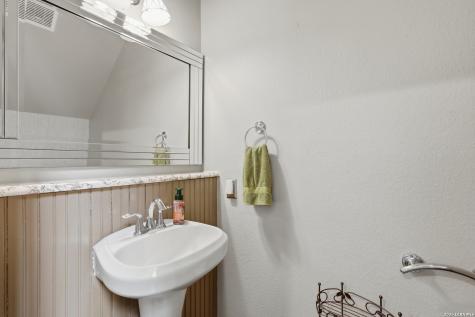 531 Breathless View Street San Antonio TX 78260