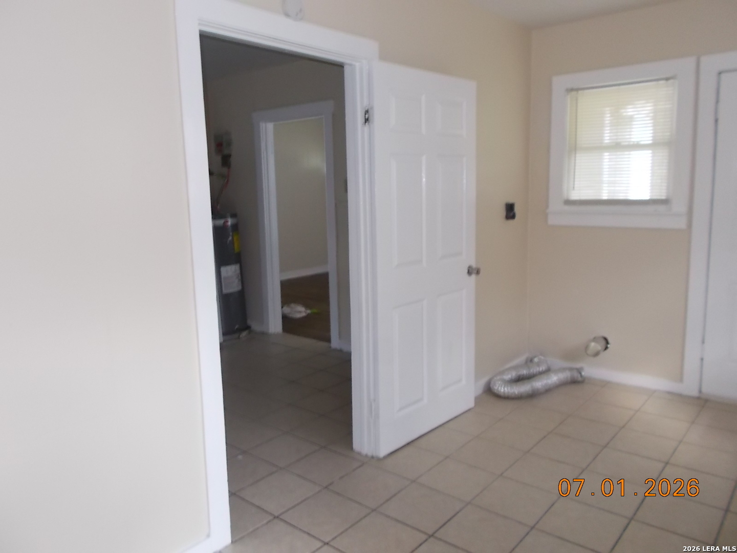515 1/2 Wright Avenue Schertz TX 78154