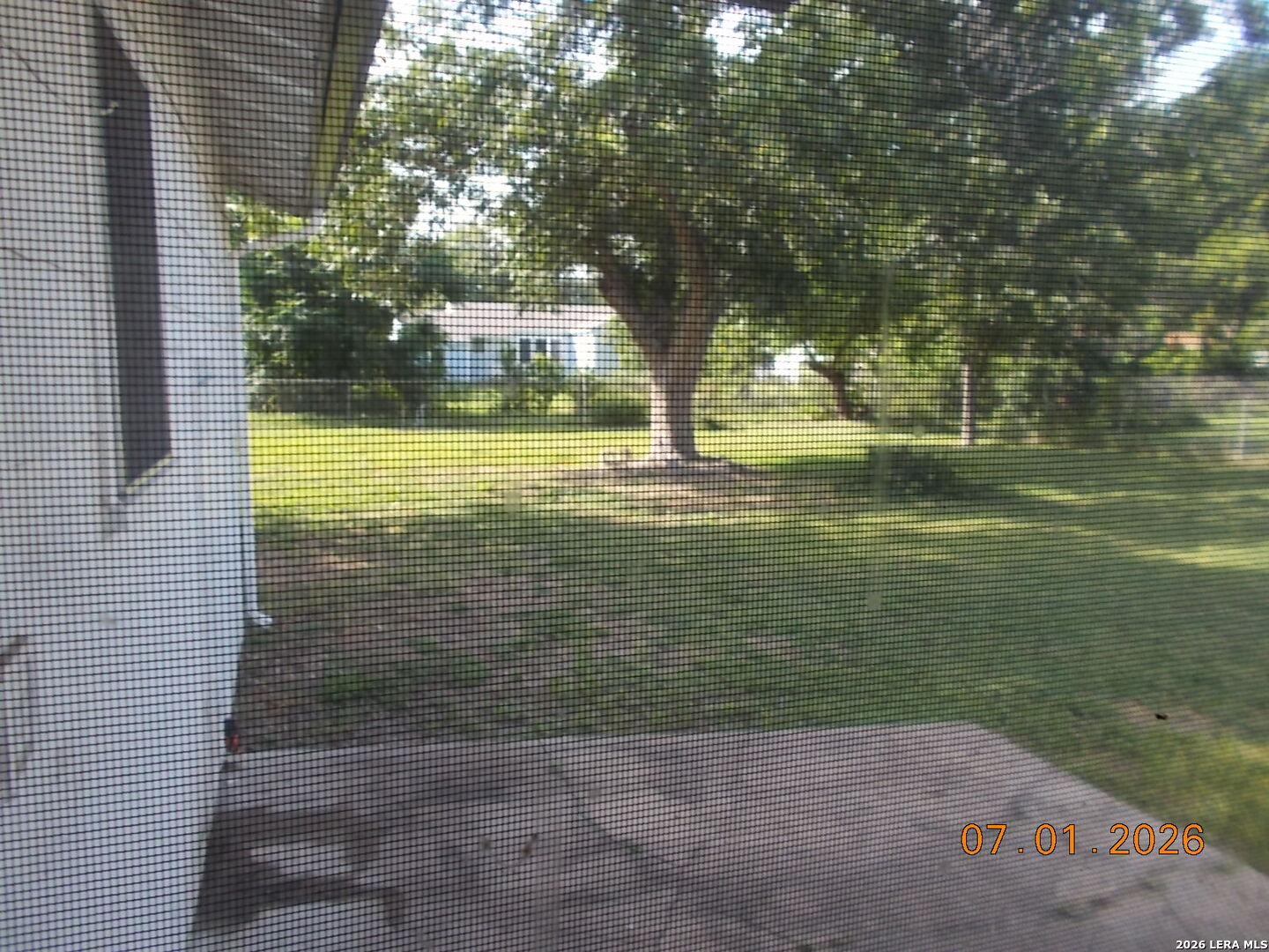 515 1/2 Wright Avenue Schertz TX 78154