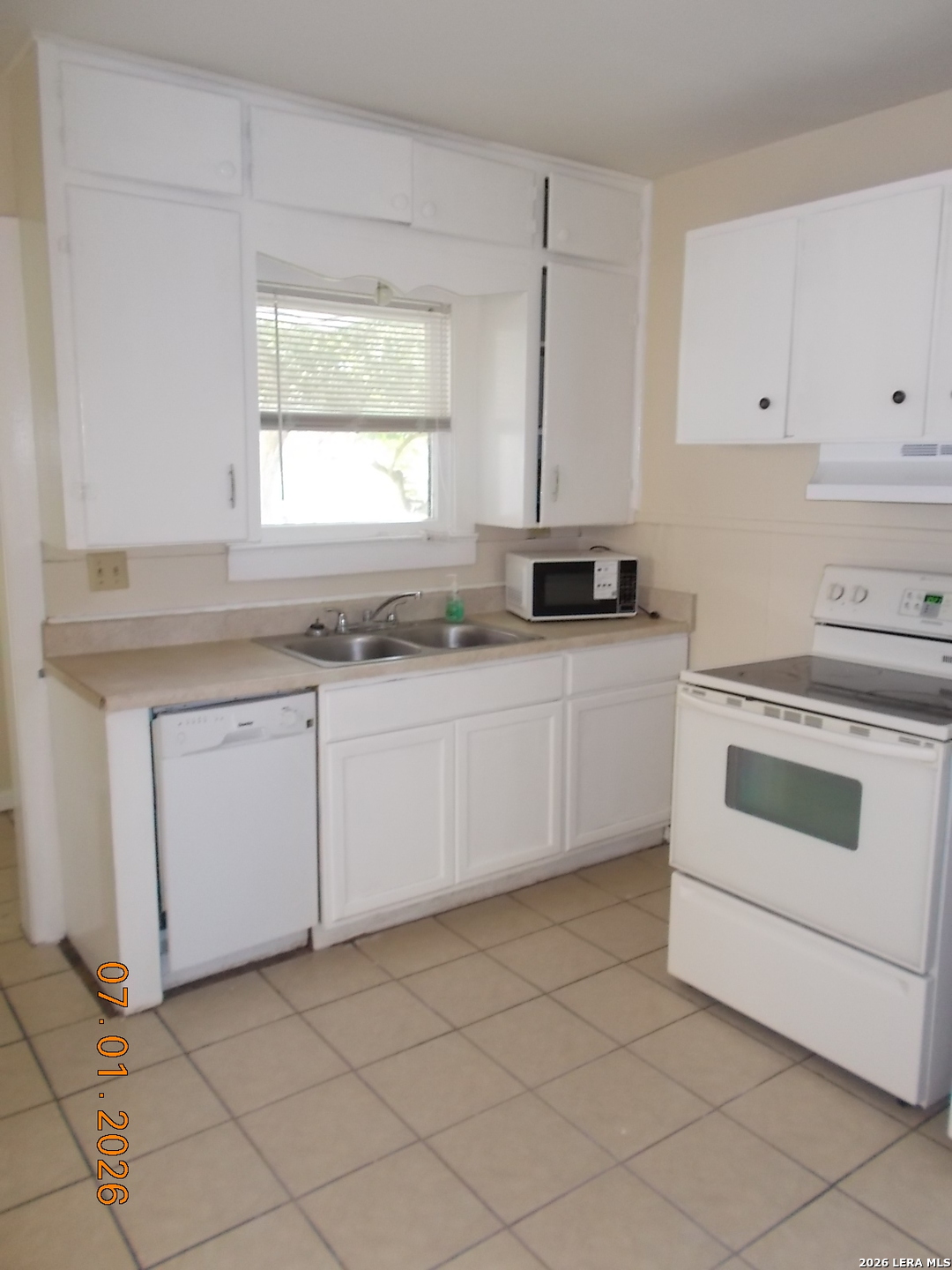515 1/2 Wright Avenue Schertz TX 78154