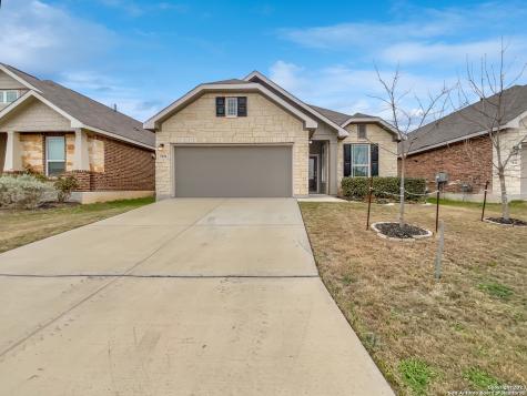 7838 Belmont Valley San Antonio TX 78253