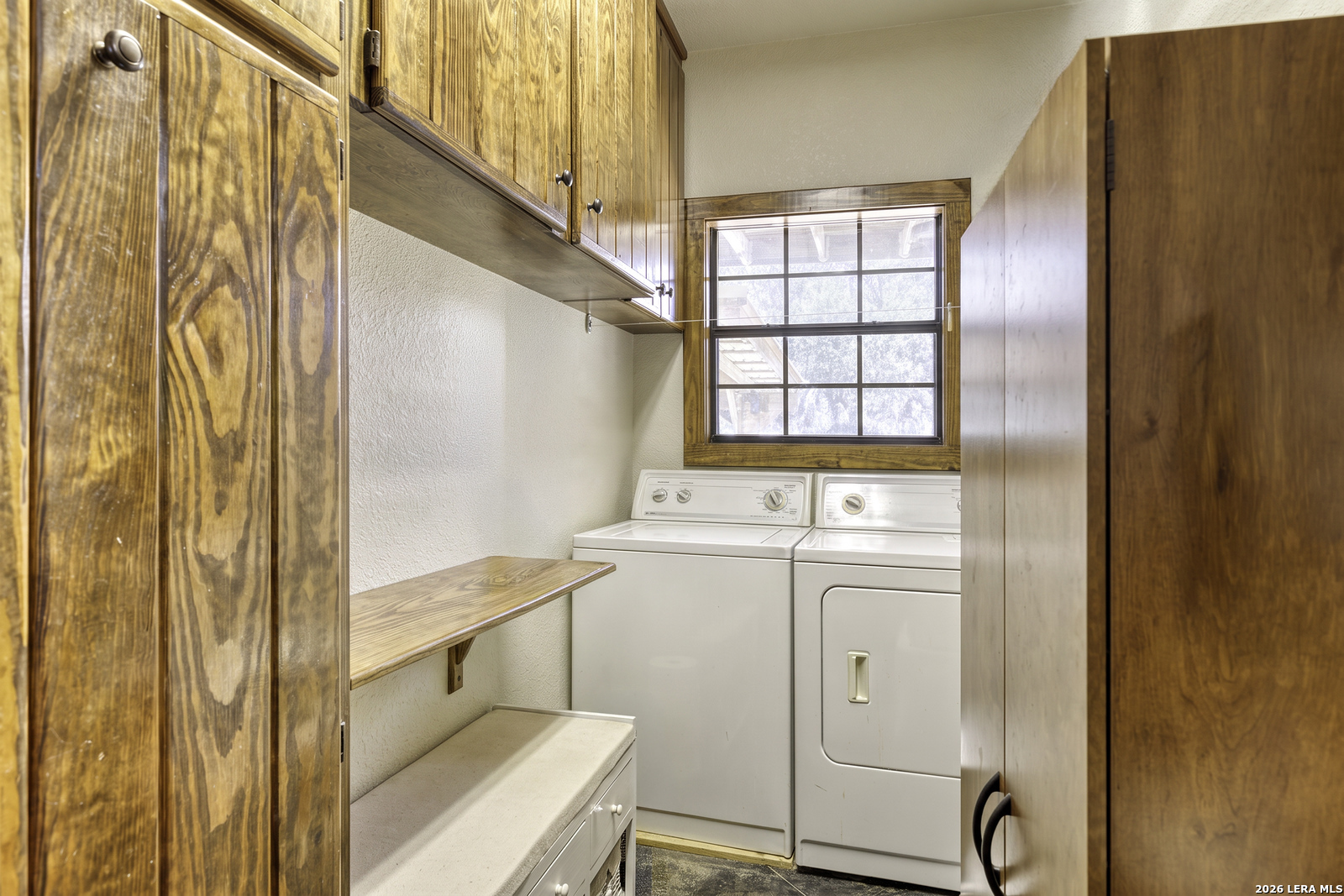 488 Rivertree Road Leakey TX 78873