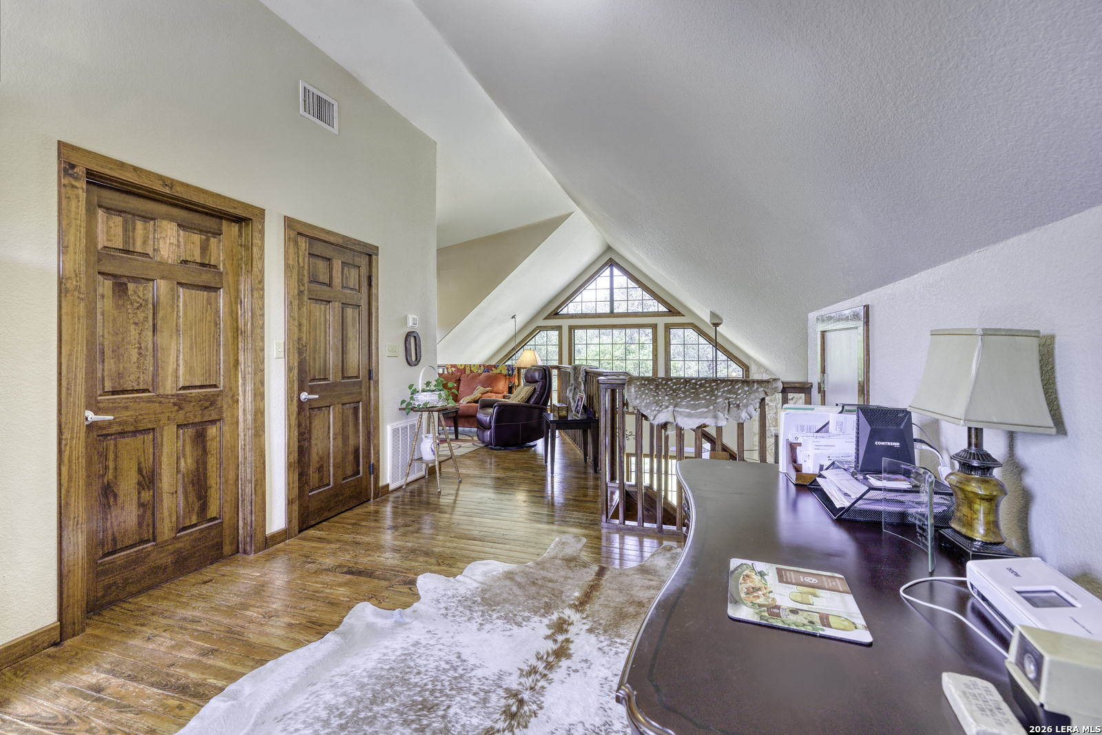 488 Rivertree Road Leakey TX 78873