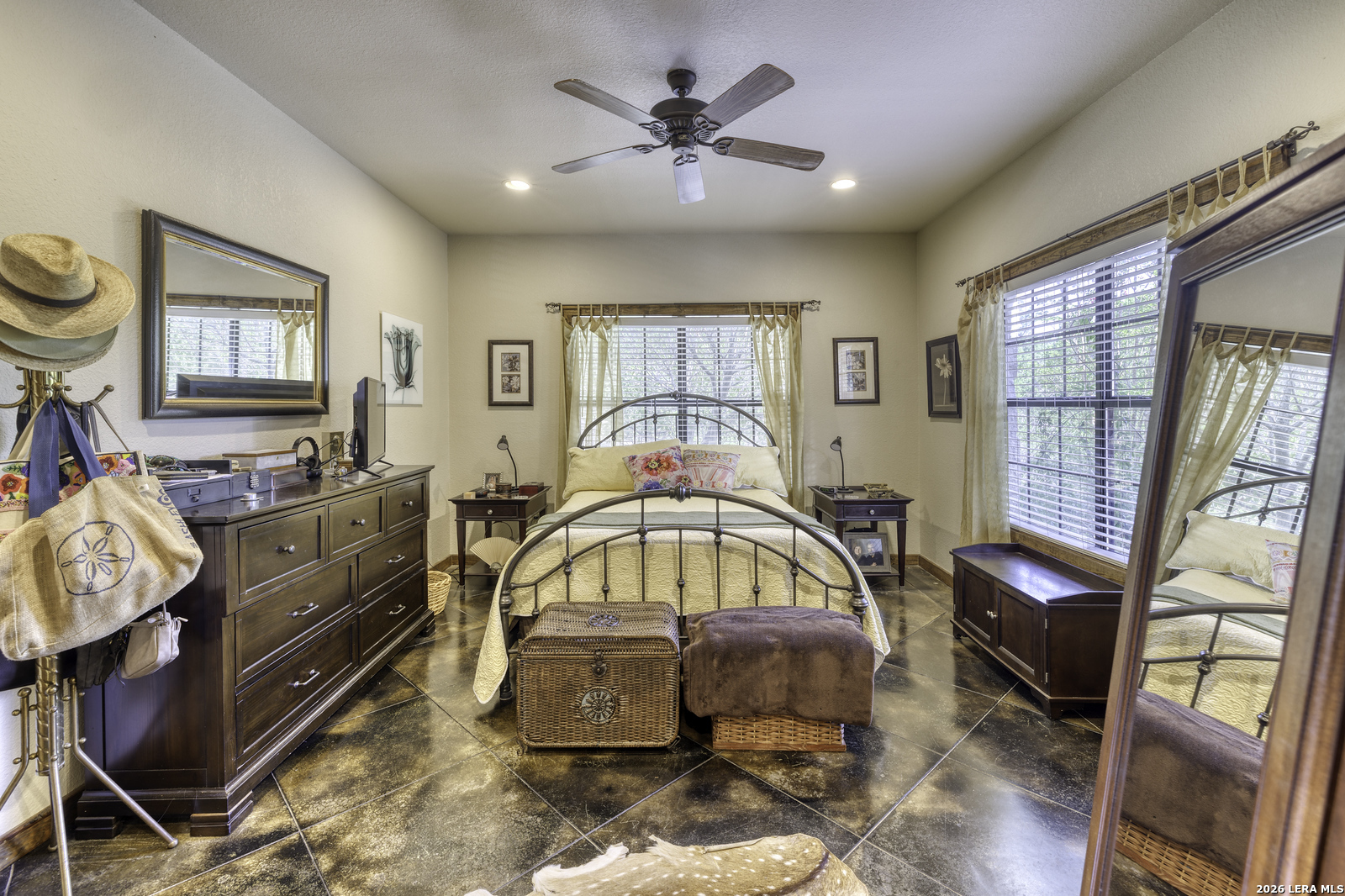 488 Rivertree Road Leakey TX 78873