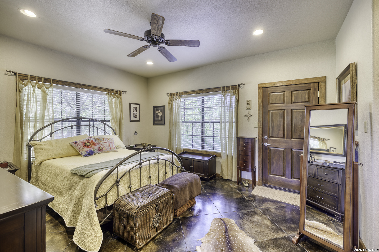 488 Rivertree Road Leakey TX 78873