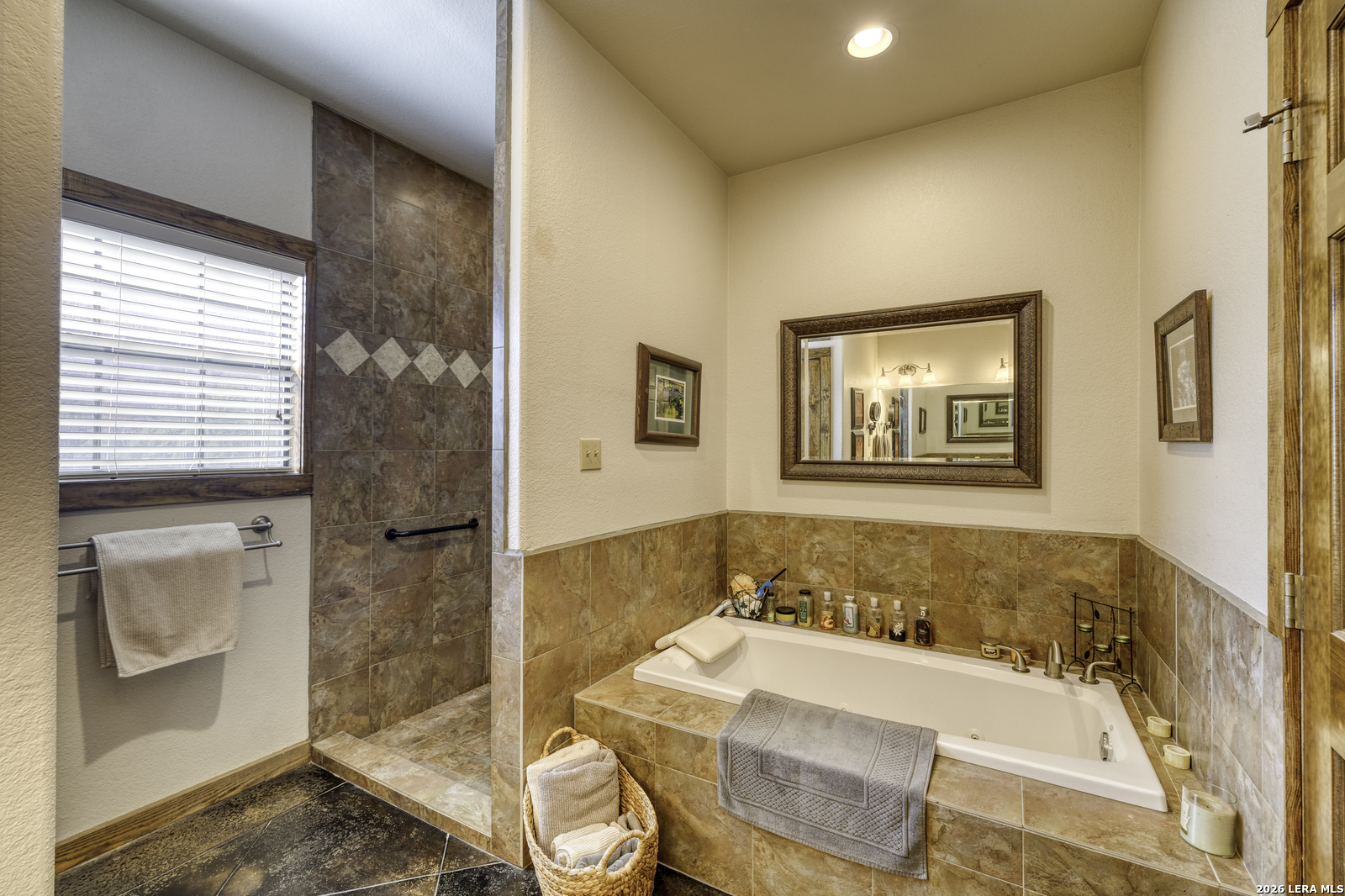488 Rivertree Road Leakey TX 78873
