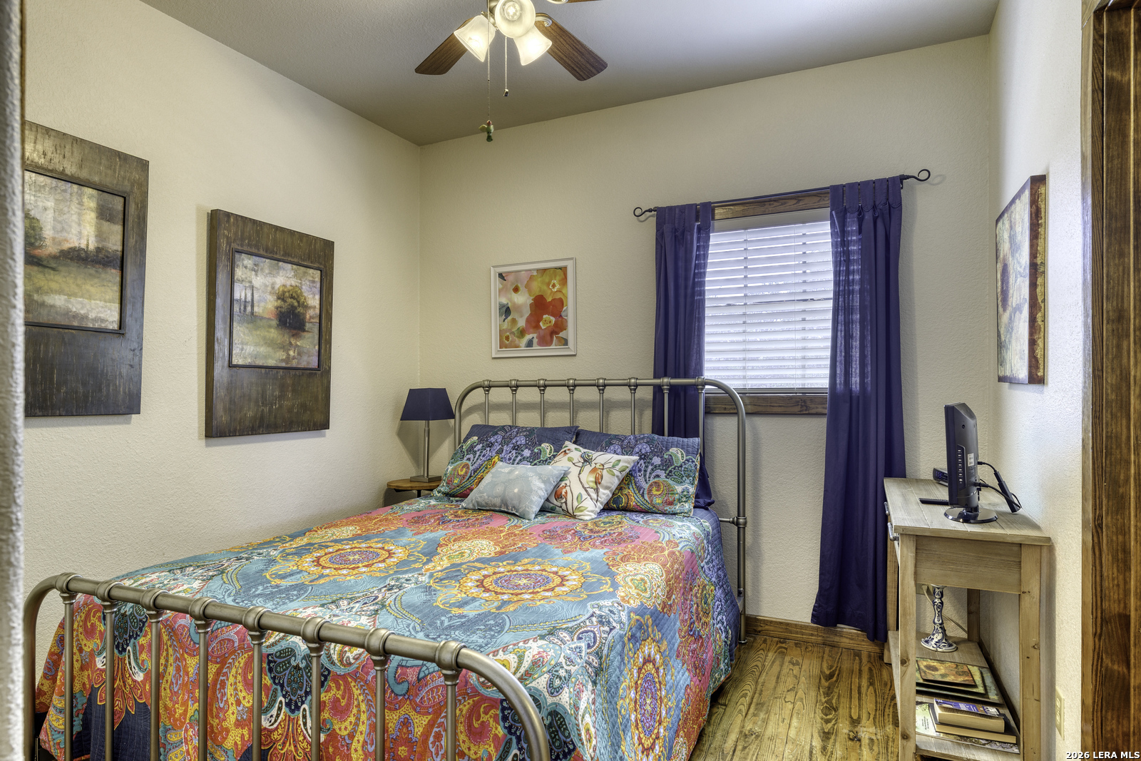 488 Rivertree Road Leakey TX 78873