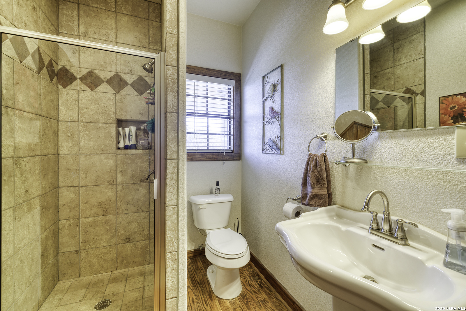 488 Rivertree Road Leakey TX 78873