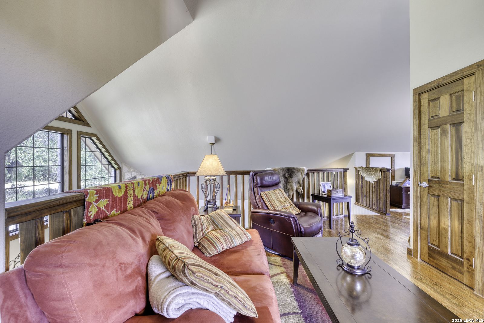 488 Rivertree Road Leakey TX 78873