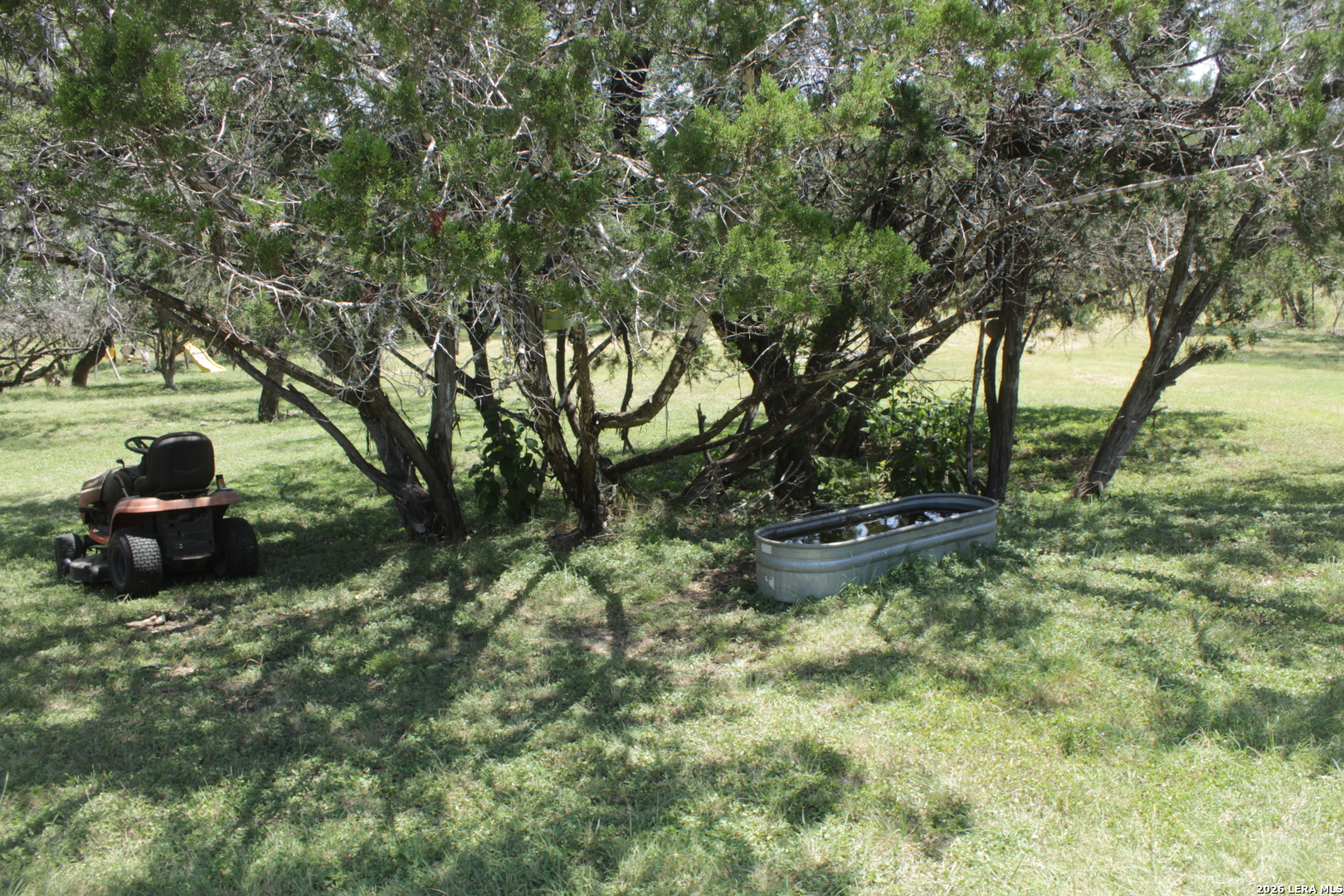 488 Rivertree Road Leakey TX 78873