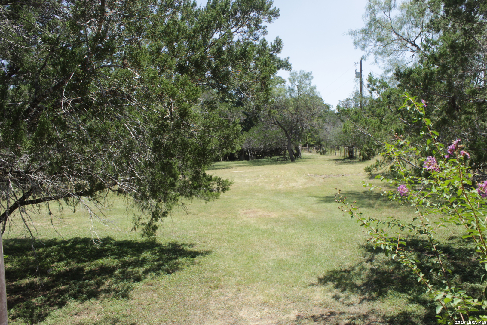 488 Rivertree Road Leakey TX 78873