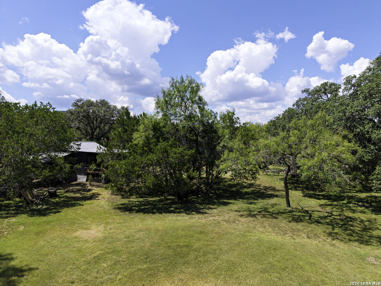 488 Rivertree Road Leakey TX 78873