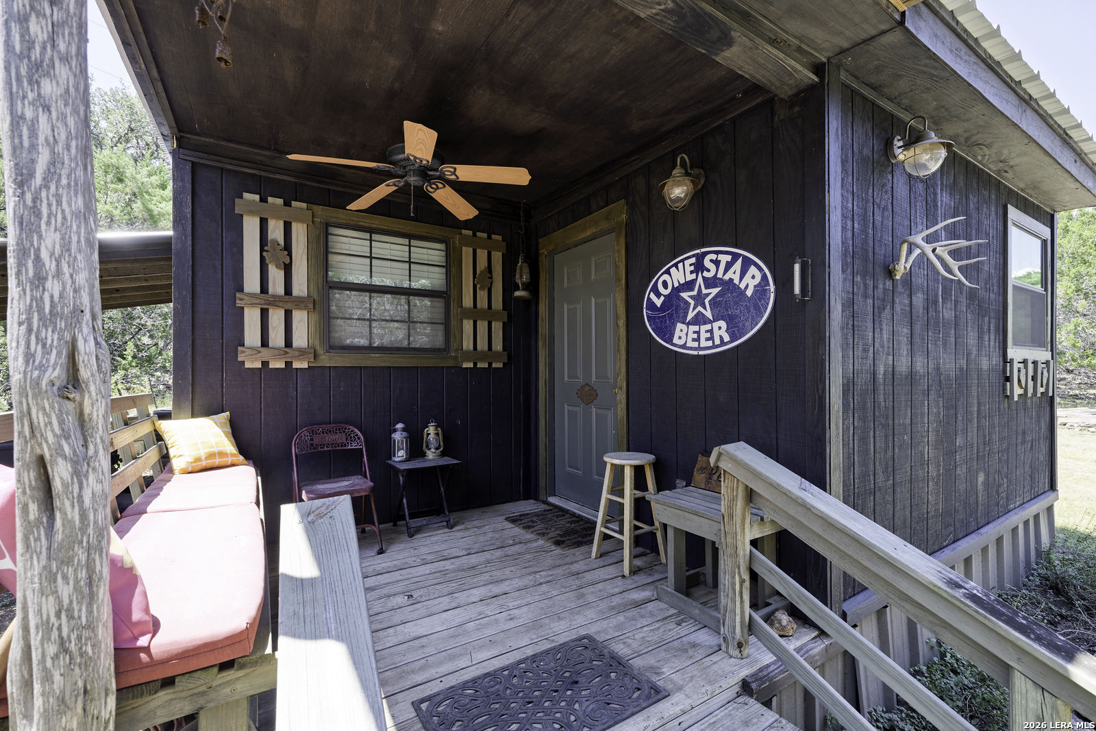 488 Rivertree Road Leakey TX 78873