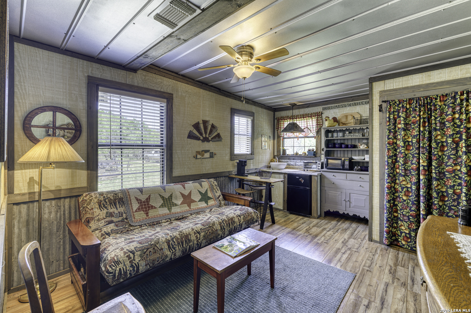 488 Rivertree Road Leakey TX 78873
