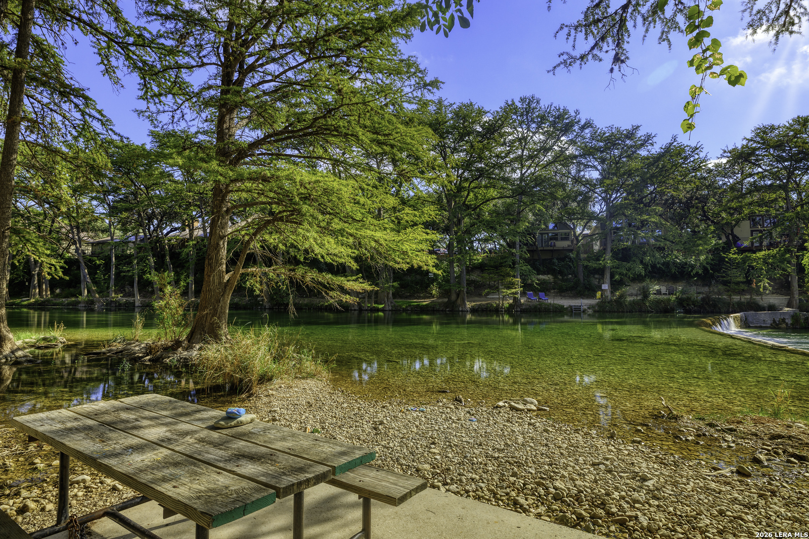 488 Rivertree Road Leakey TX 78873