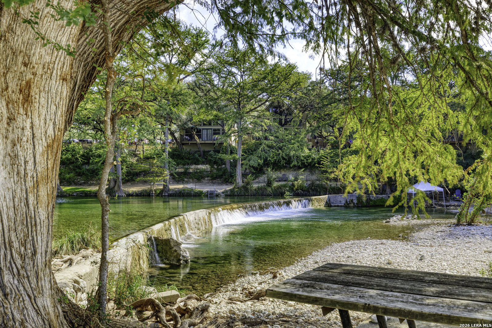 488 Rivertree Road Leakey TX 78873