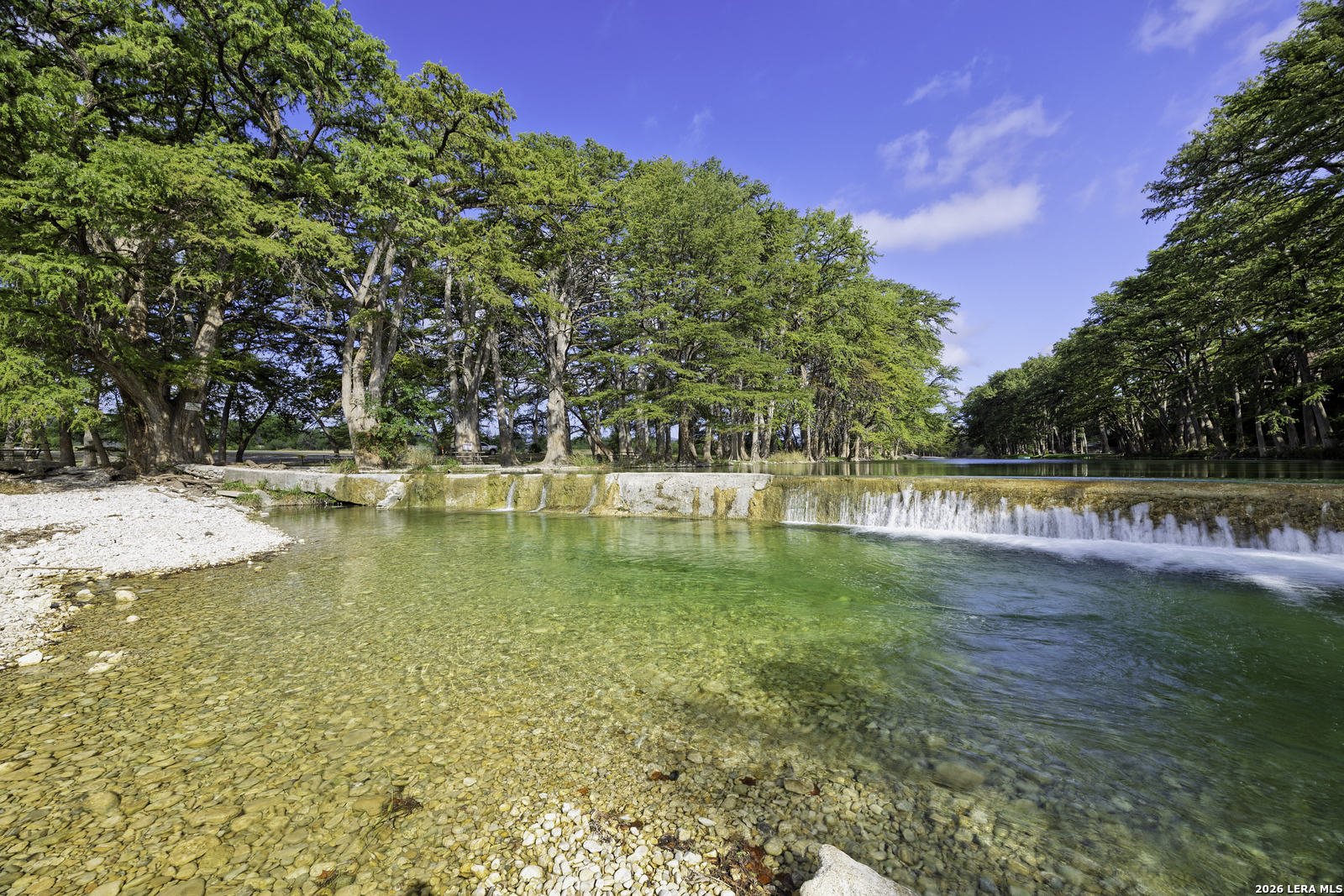 488 Rivertree Road Leakey TX 78873