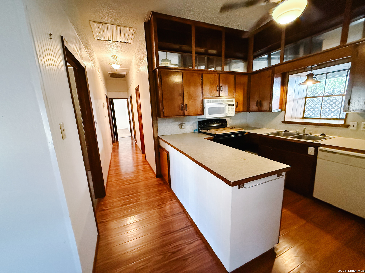 32 Baylor Brackettville TX 78832