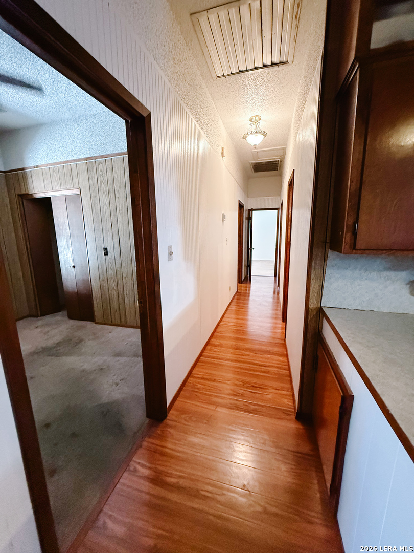 32 Baylor Brackettville TX 78832