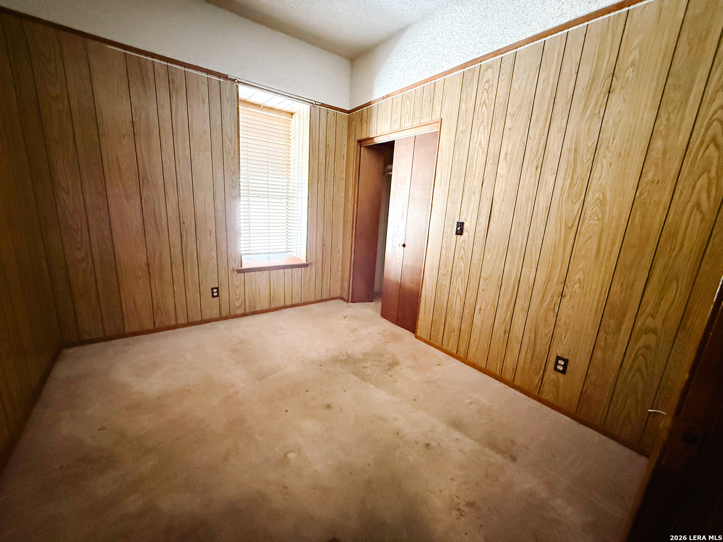 32 Baylor Brackettville TX 78832