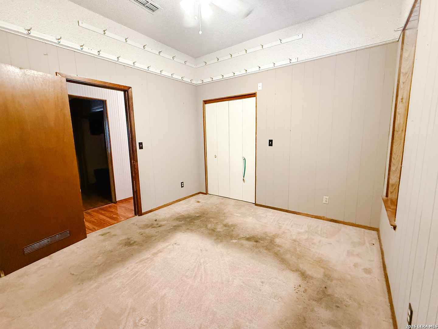 32 Baylor Brackettville TX 78832
