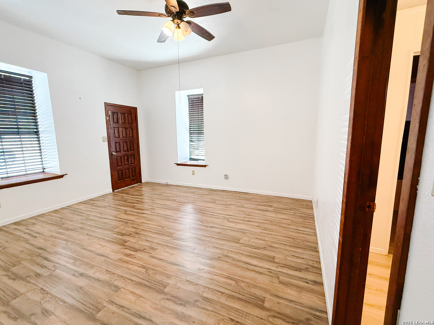 32 Baylor Brackettville TX 78832
