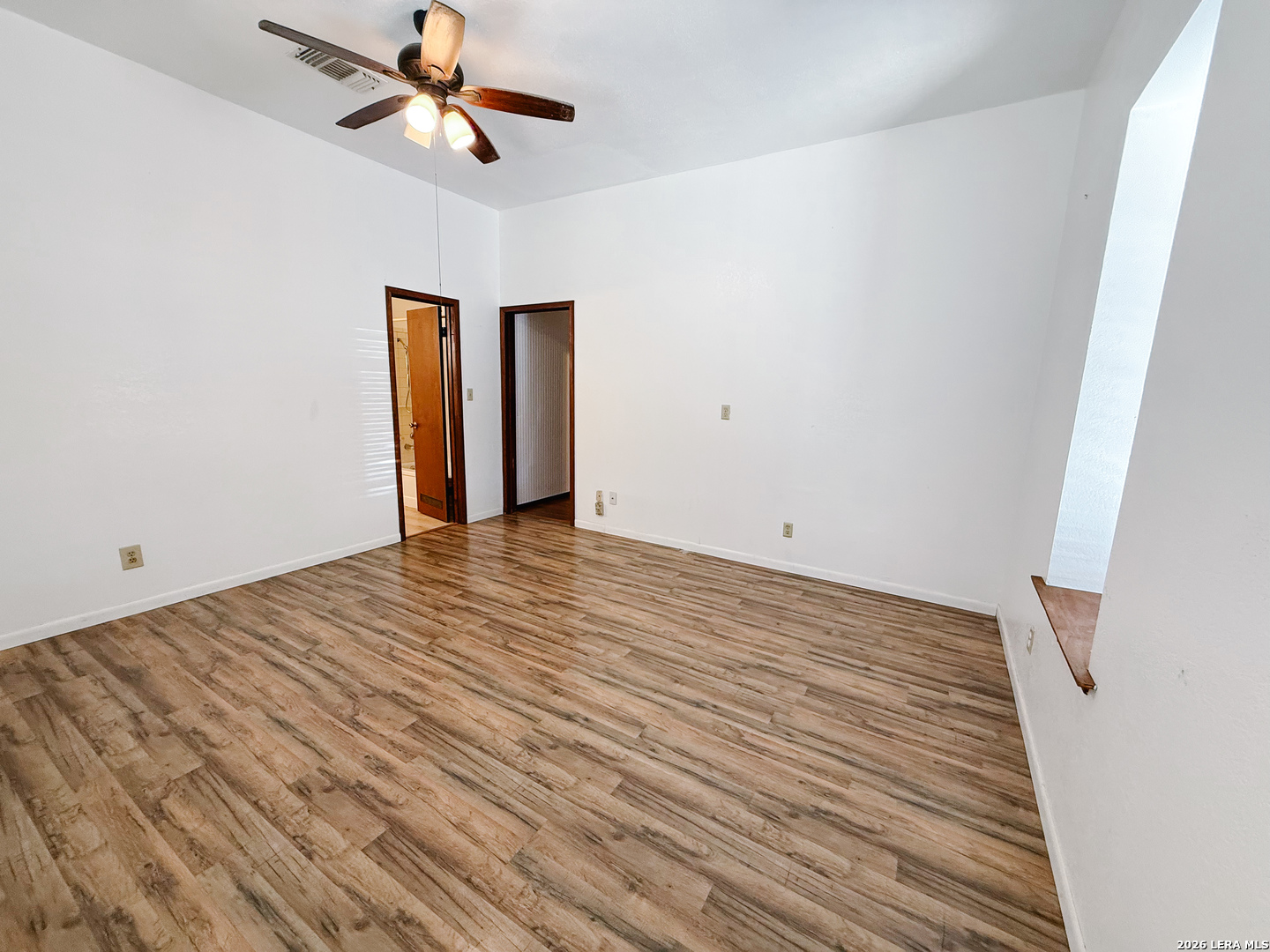 32 Baylor Brackettville TX 78832