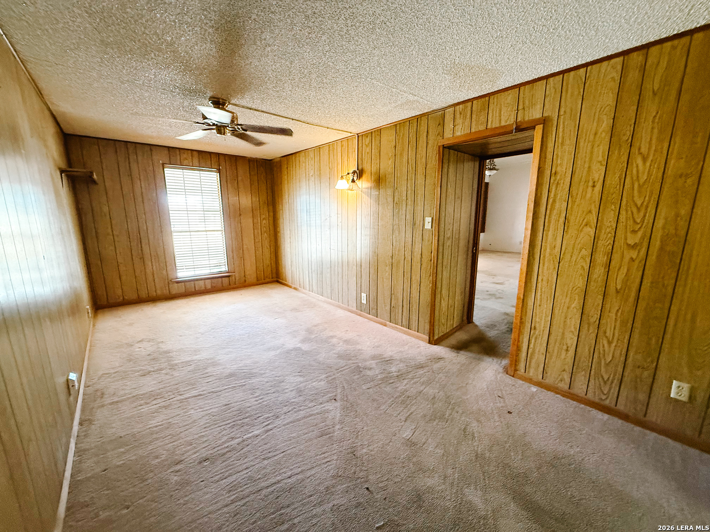 32 Baylor Brackettville TX 78832