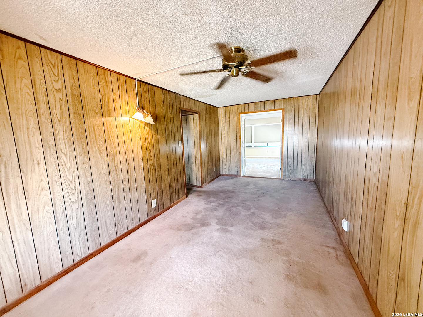 32 Baylor Brackettville TX 78832