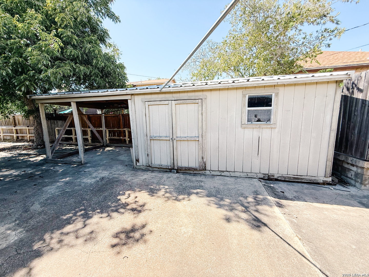 32 Baylor Brackettville TX 78832