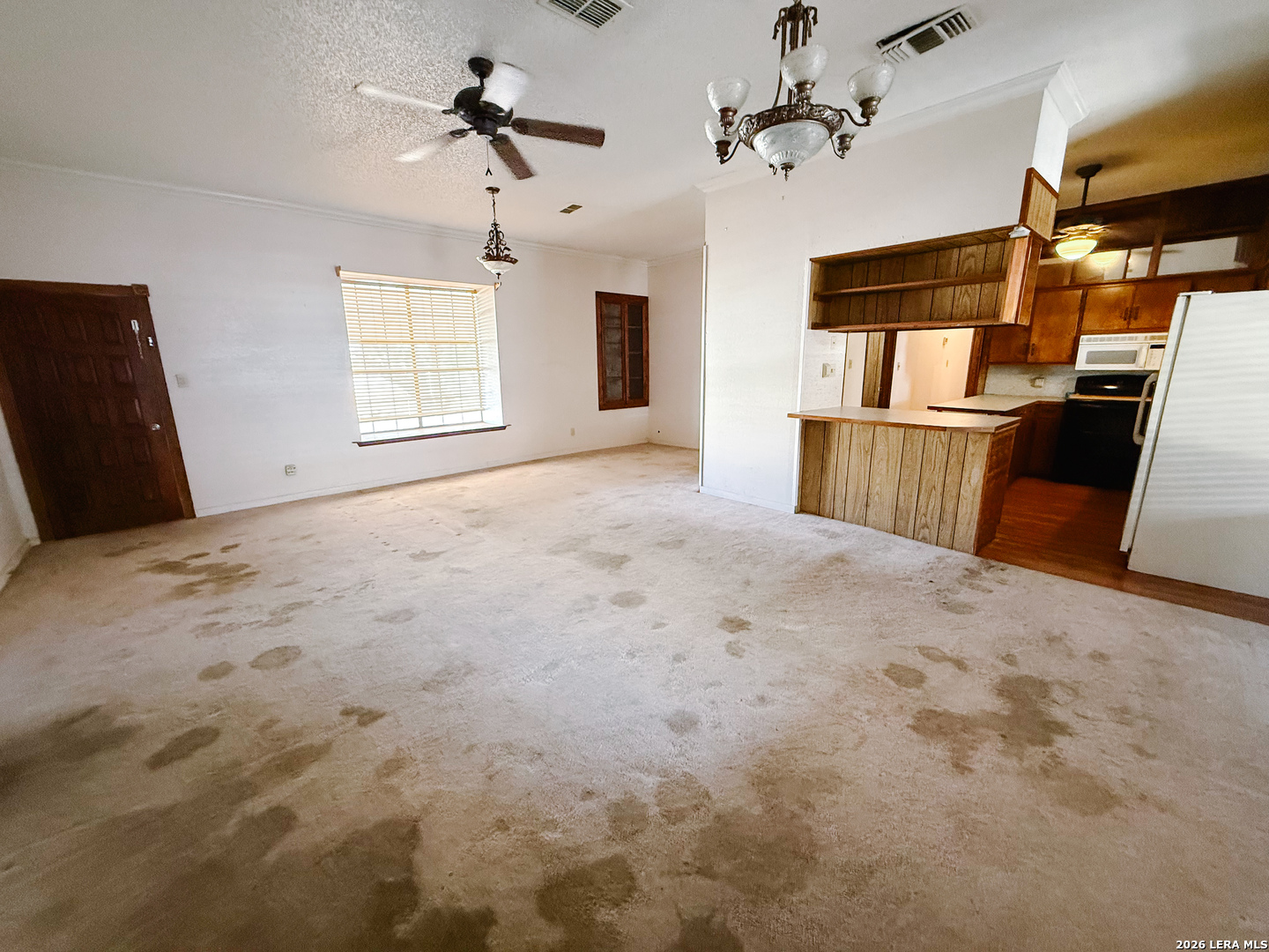 32 Baylor Brackettville TX 78832