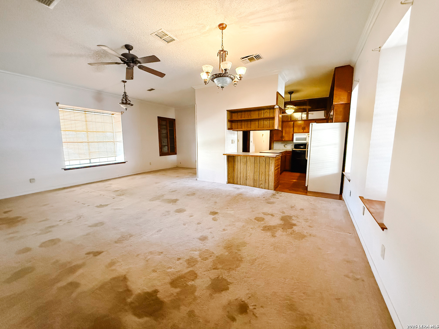32 Baylor Brackettville TX 78832