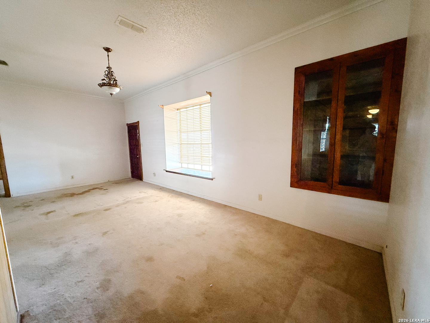 32 Baylor Brackettville TX 78832