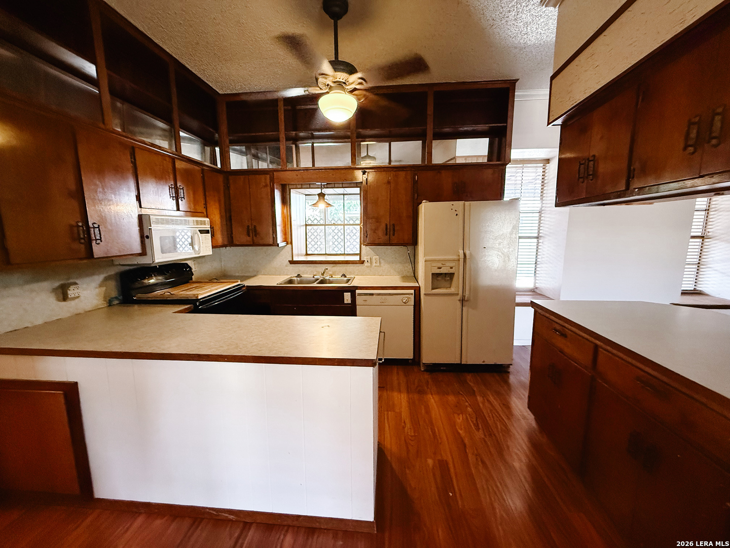 32 Baylor Brackettville TX 78832